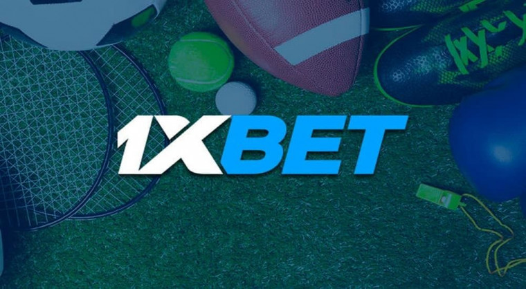 1xBet India Your Ultimate Guide to Online Betting 410543157 1xBet India Your Ultimate Guide to Online Betting 410543157