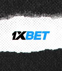 1xBet India Your Ultimate Guide to Online Betting 410543157 1xBet India Your Ultimate Guide to Online Betting 410543157