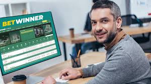 Descubre la App de Betwinner Apuesta en el Mundo Digital Descubre la App de Betwinner Apuesta en el Mundo Digital