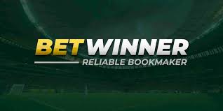 Descubre la App de Betwinner Apuesta en el Mundo Digital Descubre la App de Betwinner Apuesta en el Mundo Digital