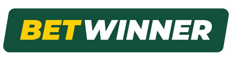 Descubre la App de Betwinner Apuesta en el Mundo Digital Descubre la App de Betwinner Apuesta en el Mundo Digital